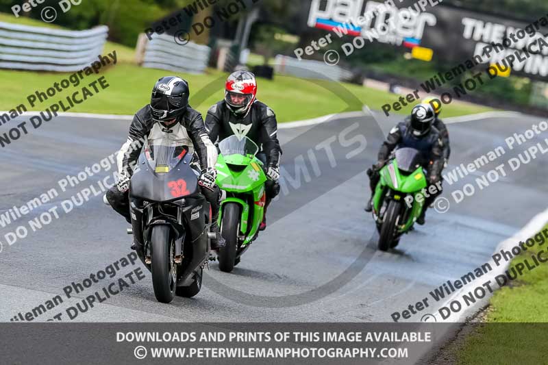 PJ Motorsport 2019;anglesey;brands hatch;cadwell park;croft;donington park;enduro digital images;event digital images;eventdigitalimages;mallory;no limits;oulton park;peter wileman photography;racing digital images;silverstone;snetterton;trackday digital images;trackday photos;vmcc banbury run;welsh 2 day enduro